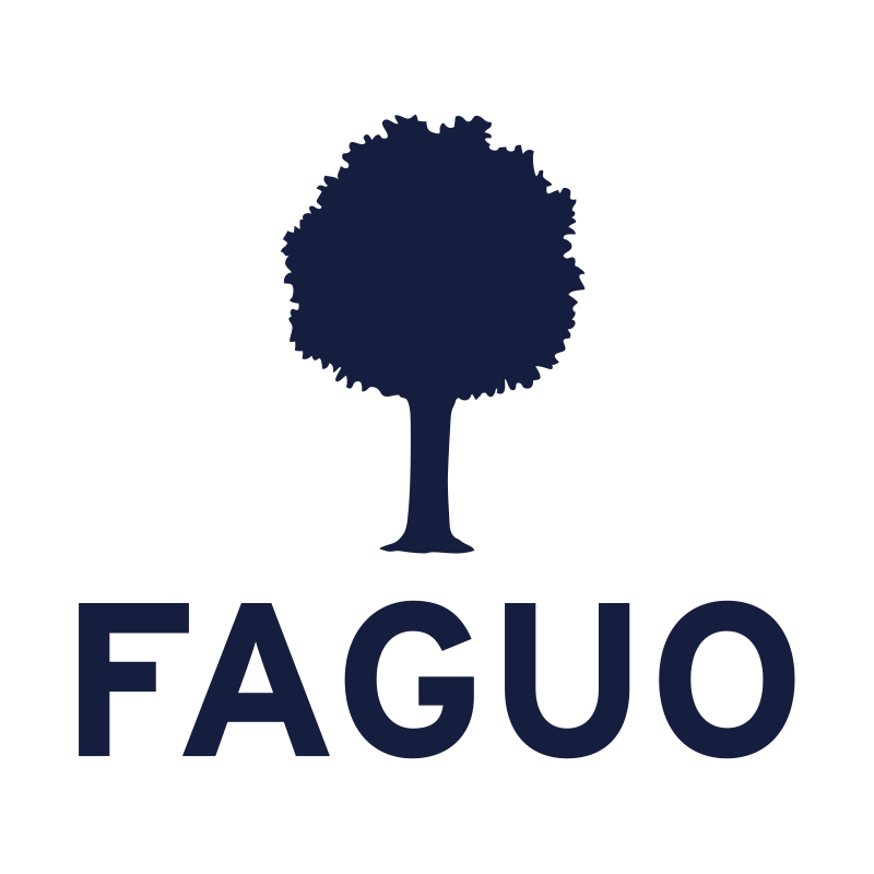 Episode #3 - Faguo, marque responsable