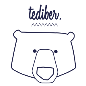 Episode #4 - Sucess Story Tediber