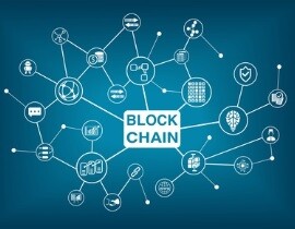 Tout savoir sur la Blockchain