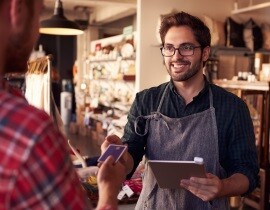 5 tendances sur l’évolution du retail relevées au One-to-One Monaco