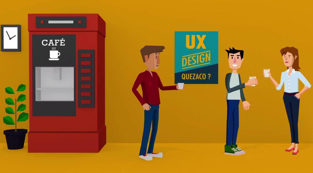 L’UX Design expliqué par Cofidis Retail