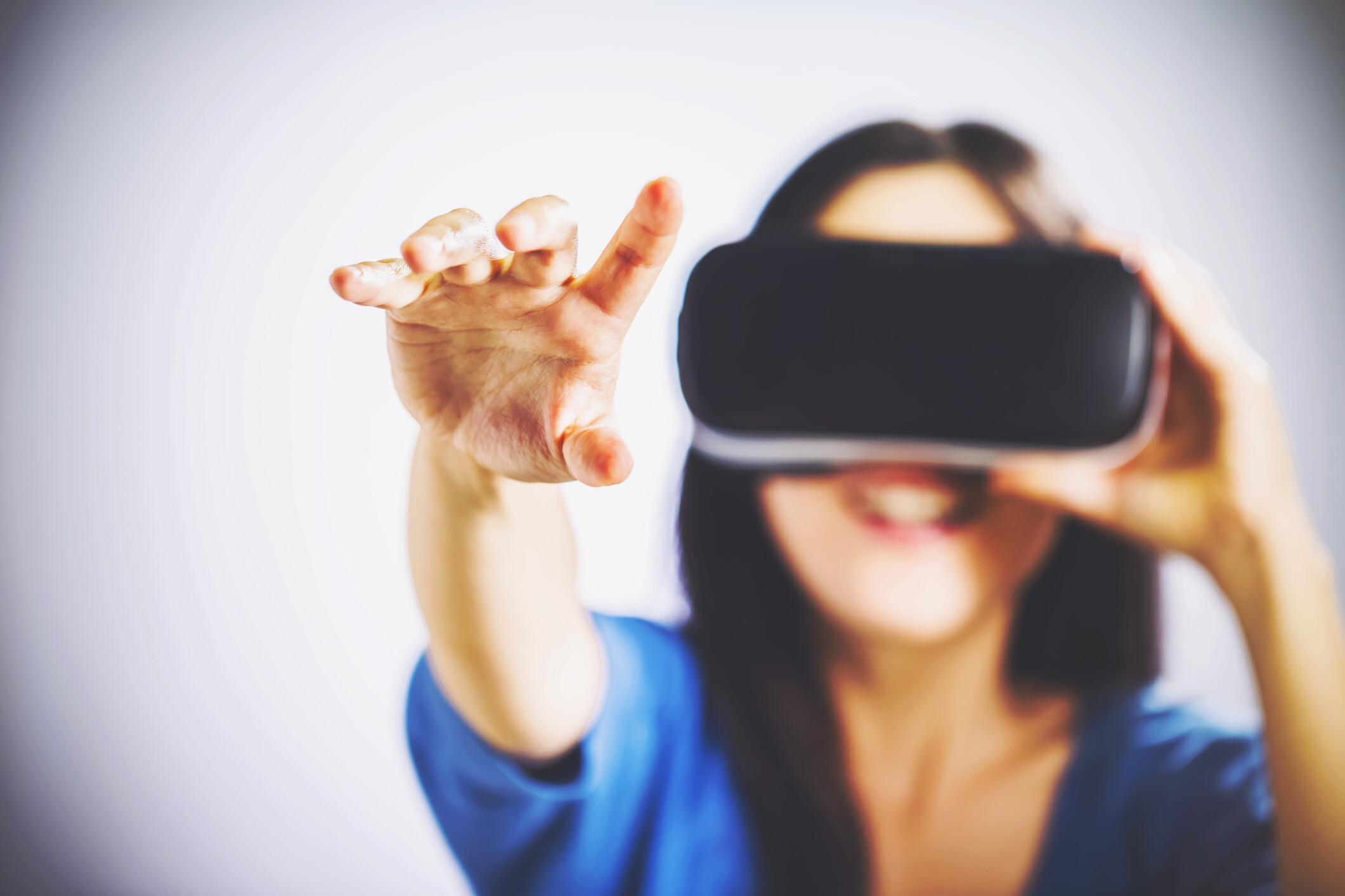 Réalité virtuelle, réalité augmentée, réalité mixte… Quels usages pour un retailer ?