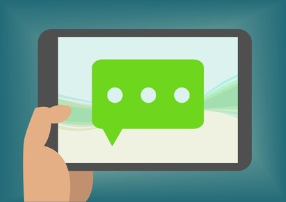 Chatbot, la nouvelle ère numérique pour la messagerie instantanée