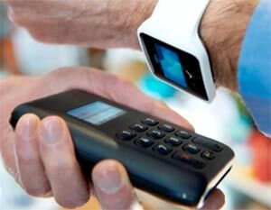 70% des français prêts à payer avec leurs smartphones à l’horizon 2025