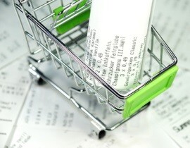 L’utilisation de l’e-commerce pour renforcer les ventes à domicile