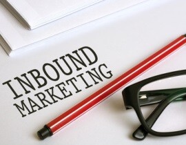 Marketing automation : le pilier des stratégies d’Inbound Marketing