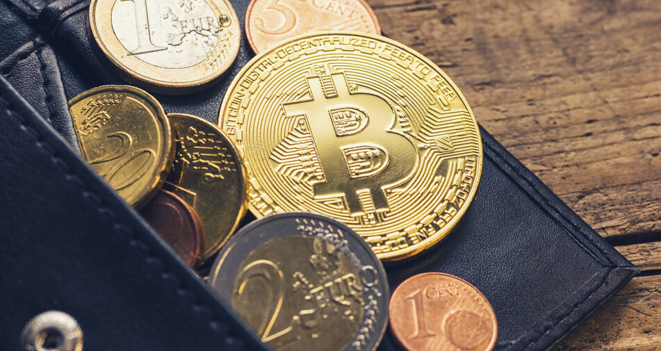 (Vidéo) 6 bonnes raisons d'accepter les règlements en bitcoins