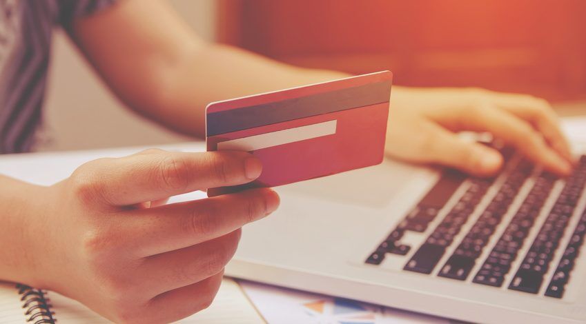 89% des e-commerçants offrent un système de transaction obsolète