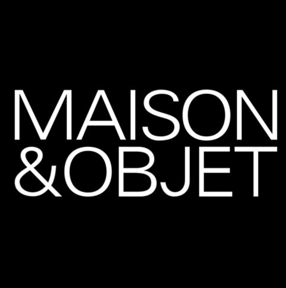 Maison & Objet : Les enseignes deviennent reines de la déco !