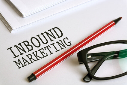 Lead nurturing, la stratégie d’inbound marketing expliquée