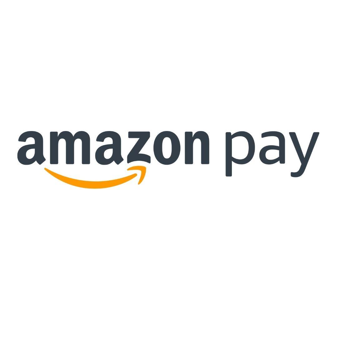 Episode #13 - Optimiser la conversion avec Amazon Pay