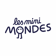 Episode #14 - L'Univers des Mini Mondes