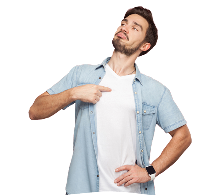 Nos expertises au service de votre business
