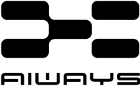 Aiways