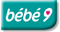 Bebe9
