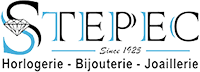 Bijouterie Stepec