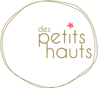 Des petits hauts