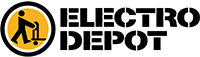 Electro depot