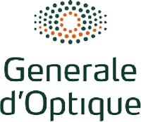 General d'optique