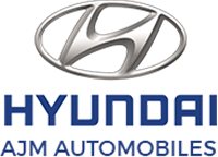 Hyundai AJM automobiles