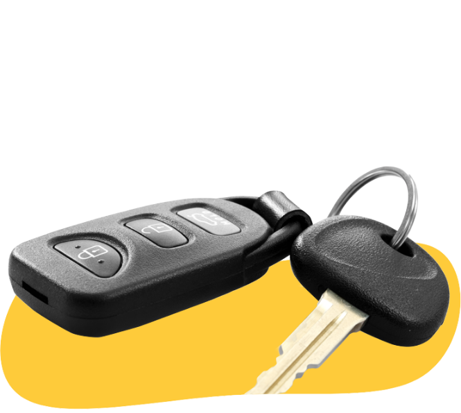 Découvrez notre offre de financement complète et flexible.

