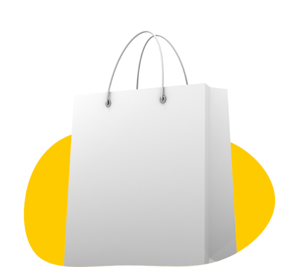 Vos clients aiment avoir le choix ? Notre solution s’adapte à toutes les situations, et c’est réglé
