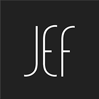 Jef