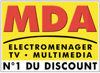 MDA