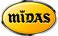 Midas