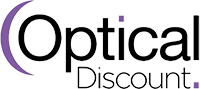 Optical discount