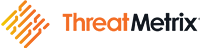 Threatmetrix