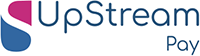 UpStream Pay