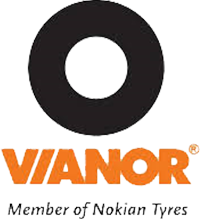 Vianor