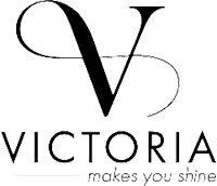 Victoria