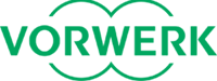 Vorwerk