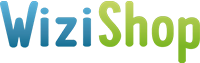 Wizishop