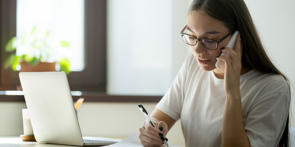 Encaissement CB par téléphone : comment ça marche ?