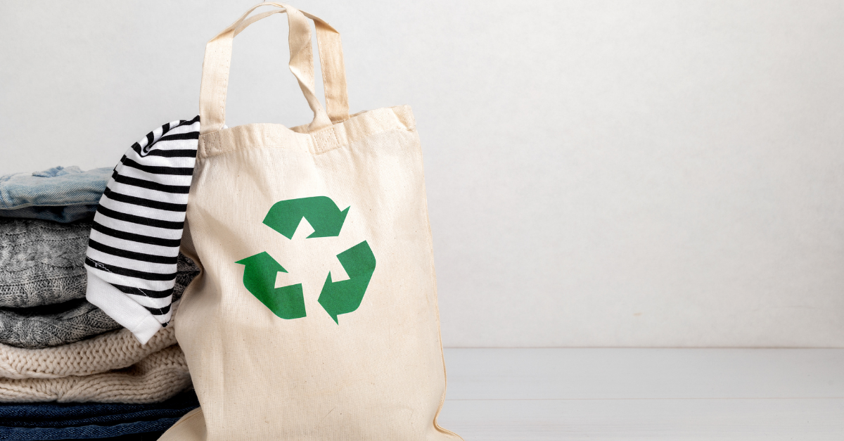 Retail et E-commerce : vers un nouveau modèle de circularité