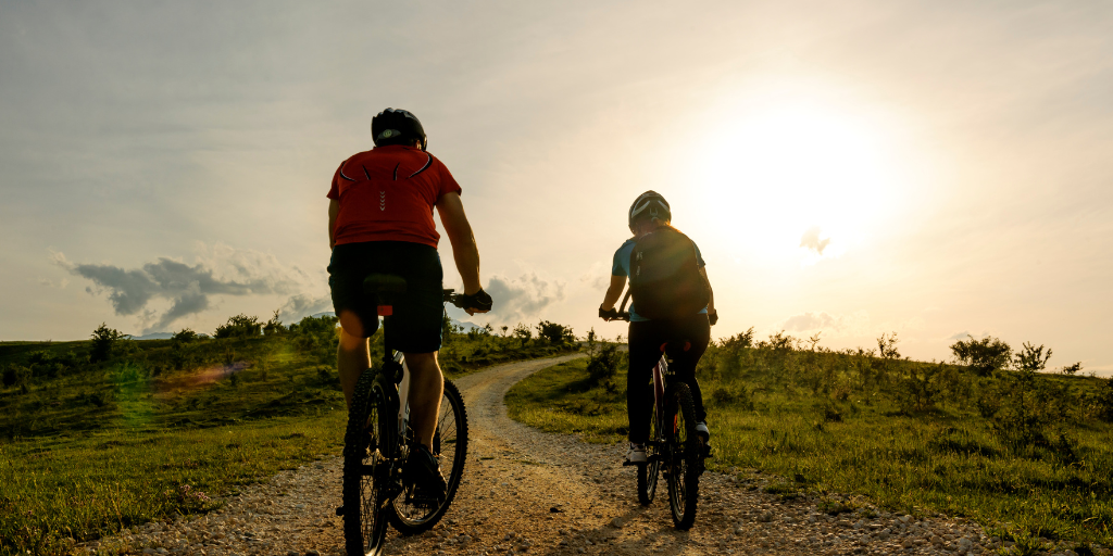 Mobilité douce : comment le vélo s'impose quand le quotidien des Français